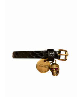 

Браслет MCQ ALEXANDER MCQUEEN