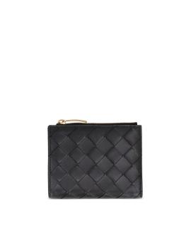 BOTTEGA VENETA Кошелек