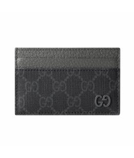 GUCCI Кардхолдер
