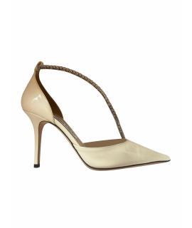 JIMMY CHOO Туфли