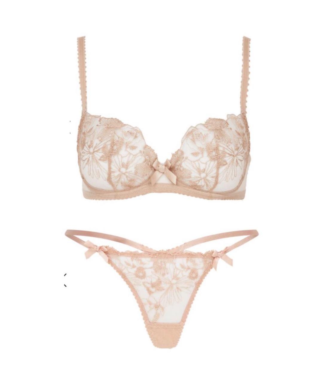 AGENT PROVOCATEUR Комплекты, фото 1