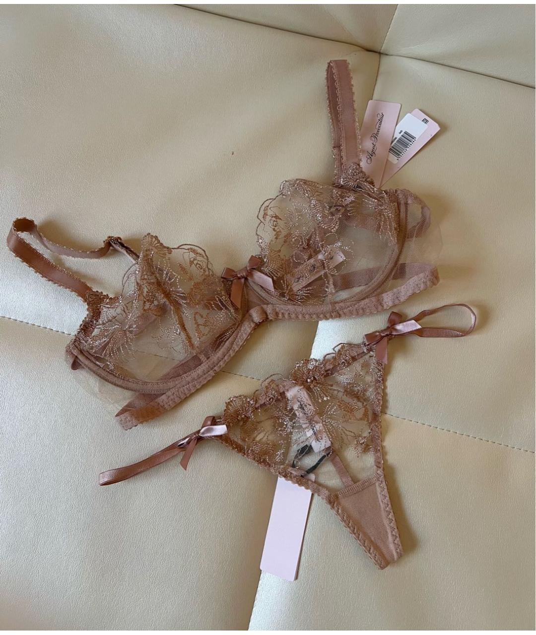 AGENT PROVOCATEUR Комплекты, фото 3