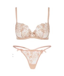 AGENT PROVOCATEUR Комплекты