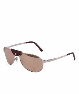 CARTIER Солнцезащитные очки