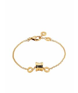 BVLGARI Браслет