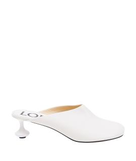 LOEWE Мюли