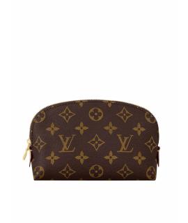 LOUIS VUITTON Косметичка