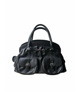 CHRISTIAN DIOR Сумка тоут