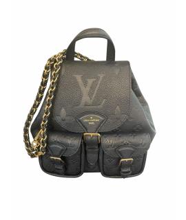 LOUIS VUITTON Рюкзак