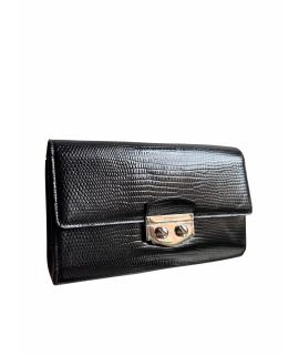 SAINT LAURENT Клатч/вечерняя сумка