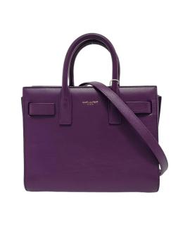 SAINT LAURENT Сумка тоут