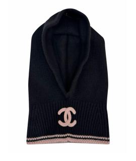 CHANEL Капюшон