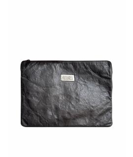 MM6 MAISON MARGIELA Клатч/вечерняя сумка
