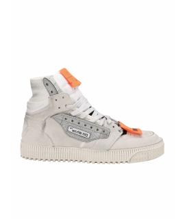 OFF-WHITE Кроссовки