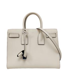 SAINT LAURENT Сумка тоут