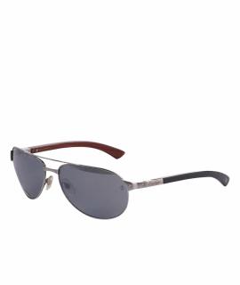 CARTIER Солнцезащитные очки