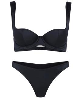 AGENT PROVOCATEUR Комплекты