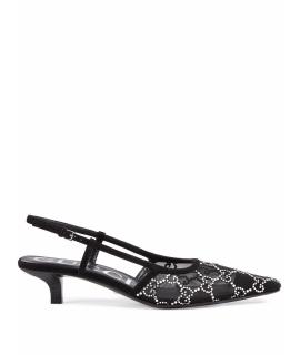 GUCCI Туфли