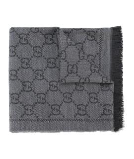 GUCCI Шарф