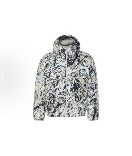 NIKE ACG Пуховик