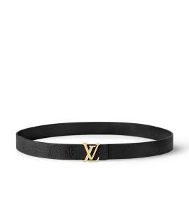 LOUIS VUITTON Ремень