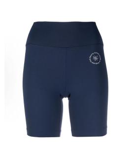 SPORTY AND RICH Шорты