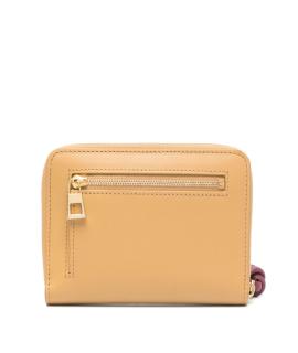 LOEWE Кошелек