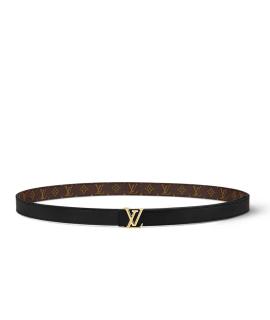 LOUIS VUITTON Ремень
