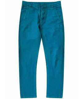 ARMANI COLLEZIONI Прямые джинсы