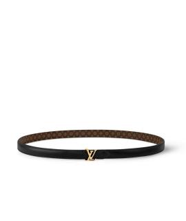 LOUIS VUITTON Ремень