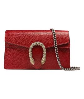 GUCCI Сумка через плечо