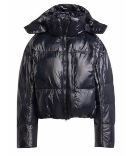ADIDAS BY STELLA MCCARTNEY Пуховик