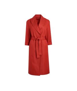 BRUNELLO CUCINELLI Тренч/плащ