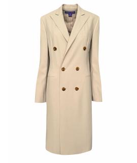 RALPH LAUREN COLLECTION Пальто