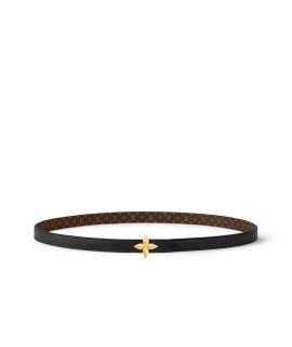LOUIS VUITTON Ремень