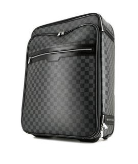 LOUIS VUITTON Чемодан