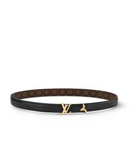 LOUIS VUITTON Ремень