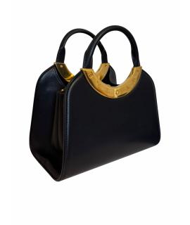 BVLGARI Сумка тоут