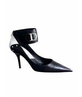 CHRISTIAN DIOR Туфли