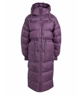 ADIDAS BY STELLA MCCARTNEY Пуховик
