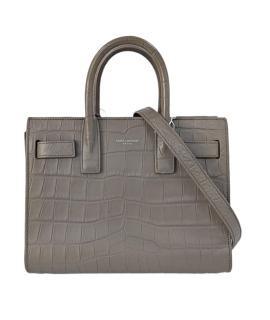 SAINT LAURENT Сумка тоут