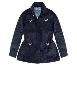 RED VALENTINO Куртка