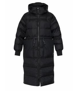 ADIDAS BY STELLA MCCARTNEY Пуховик