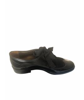 LANVIN Брогги и оксфорды