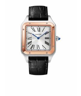CARTIER Часы