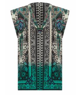 ETRO Блузы