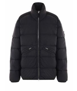 STONE ISLAND Пуховик