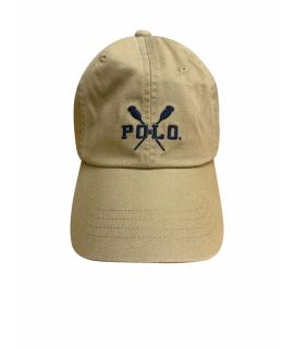 POLO RALPH LAUREN Кепка