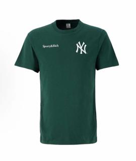 SPORTY AND RICH Футболка