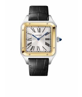 CARTIER Часы